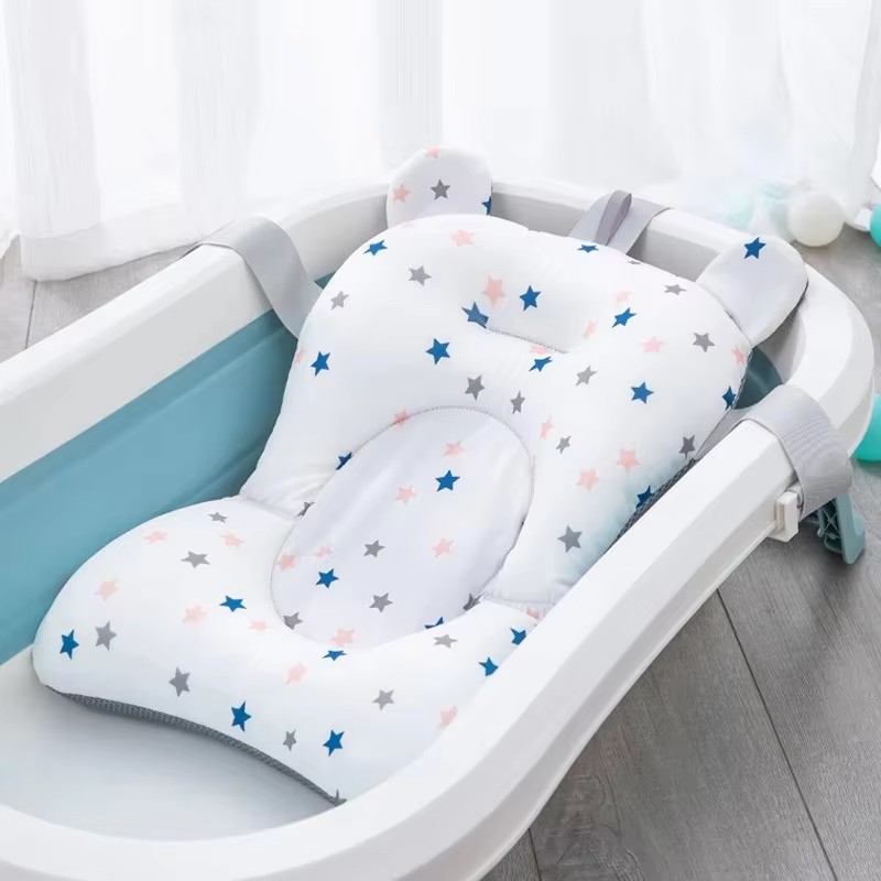 Baby Food Warmer Portable - Tappetino di supporto per seggiolino da