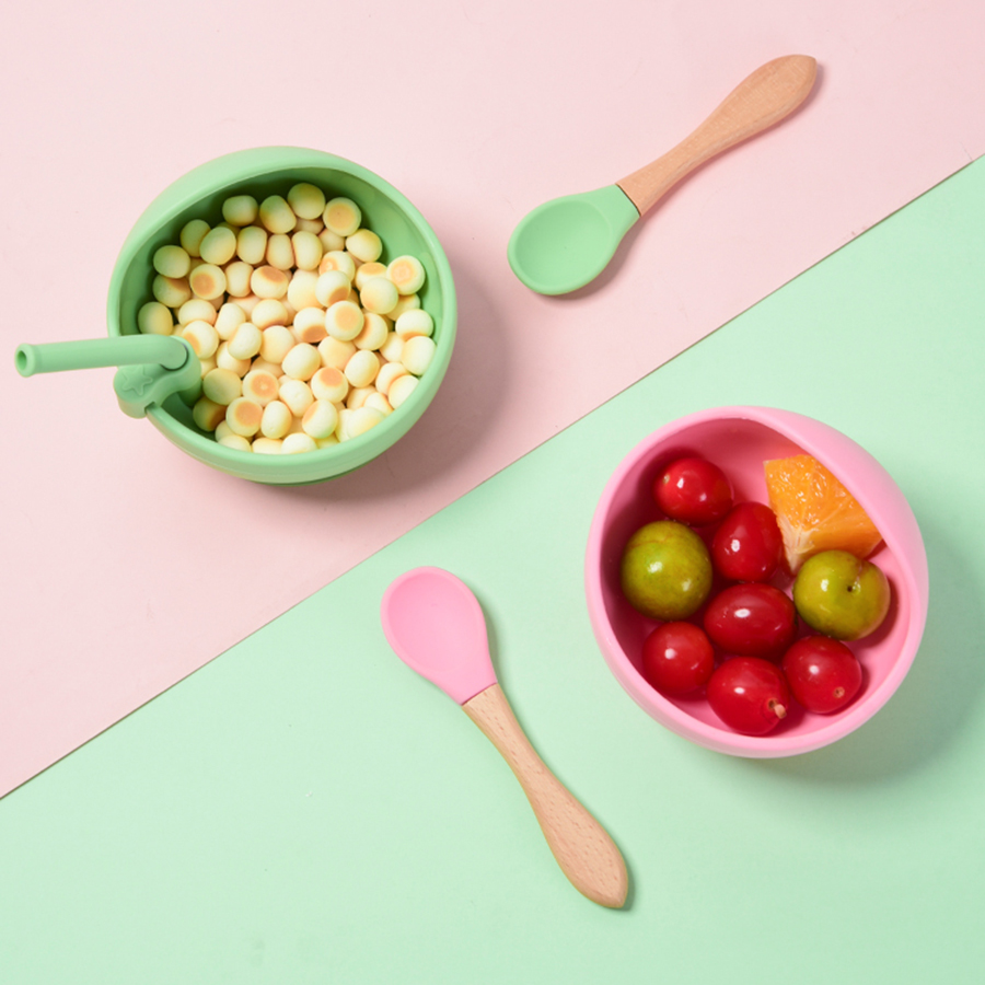 Ciotola per alimentazione in s - Baby Food Quality recensione e prezzo