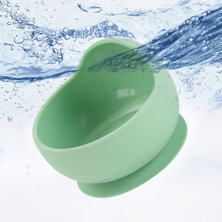 Ciotola per alimentazione in s - Baby Food Quality recensione e prezzo