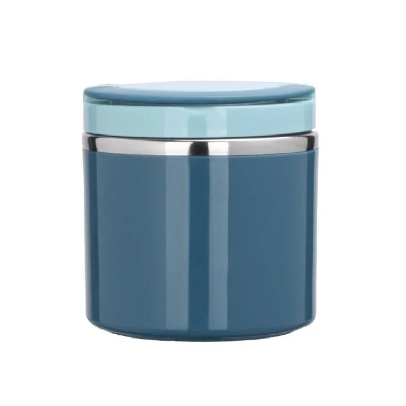 Barattolo per alimenti isolato - Baby Food Warmer Portable recensione e prezzo