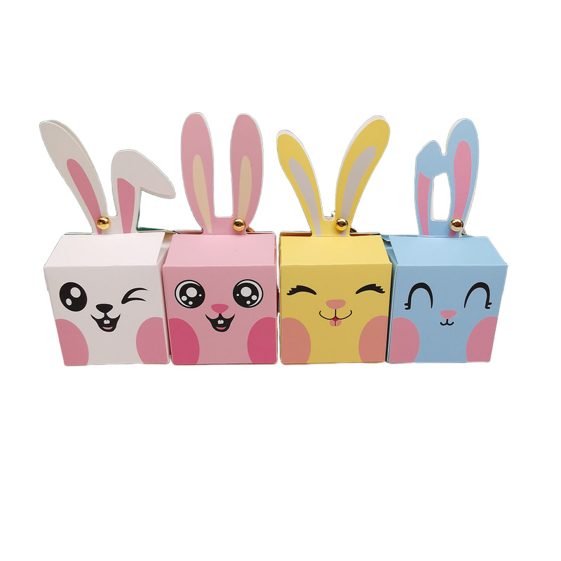 12/24 pezzi cartone animato co - Baby Food Packaging recensione e prezzo