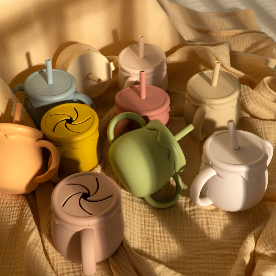 Tazze per l'alimentazione del  - Baby Food Hipp recensione e prezzo