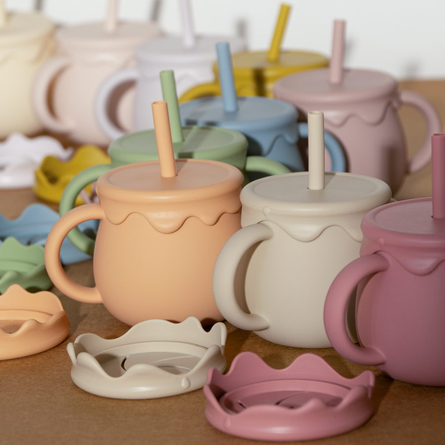 Tazze per l'alimentazione del  - Baby Food Hipp recensione e prezzo