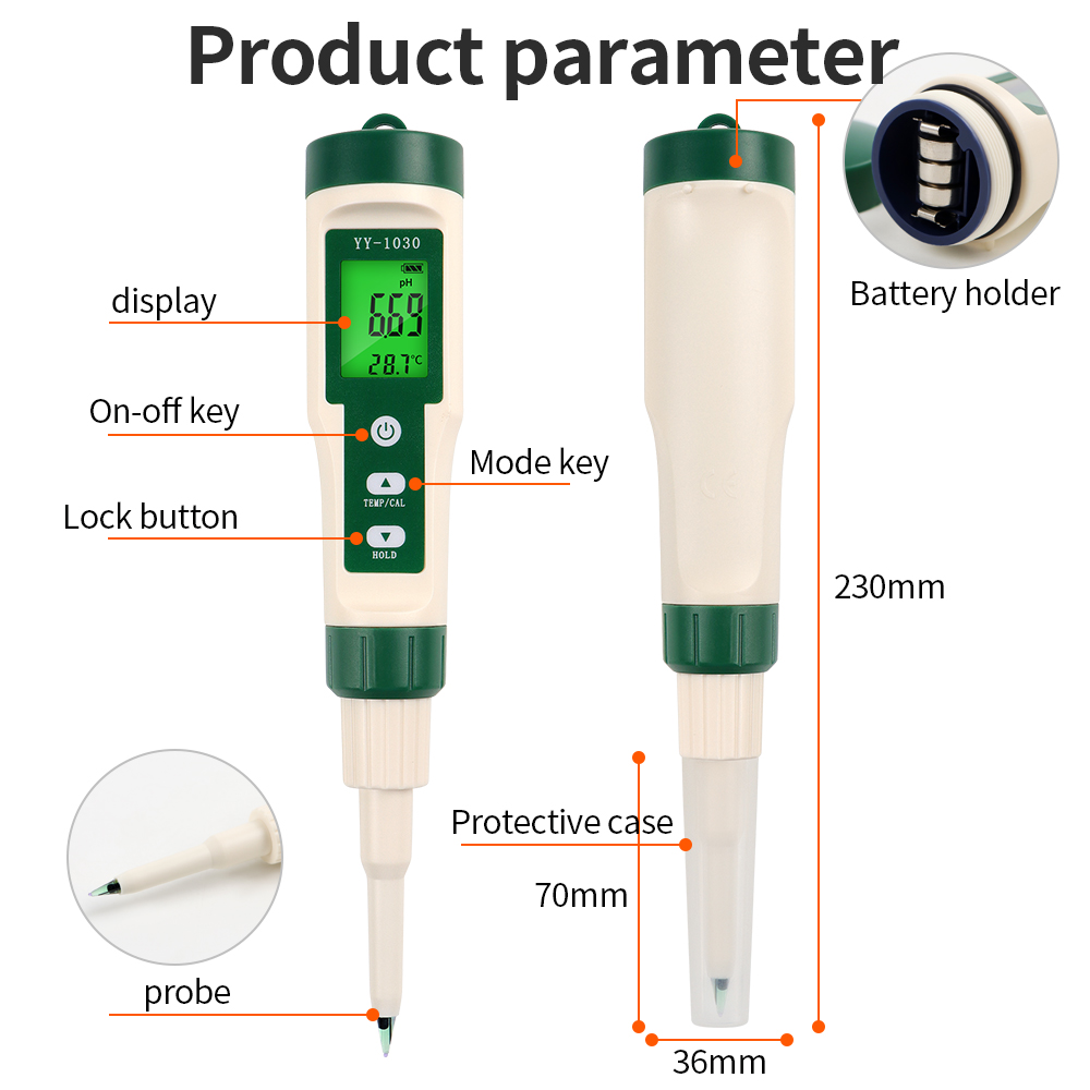 Nuovi Arrivi YY-1030 Display D - Baby Food Quality recensione e prezzo