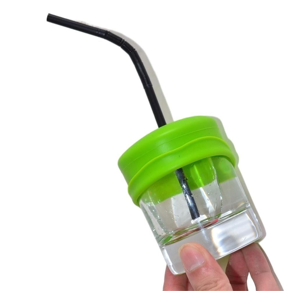 Coperchio in Silicone Lavabile - Baby Food Hipp recensione e prezzo