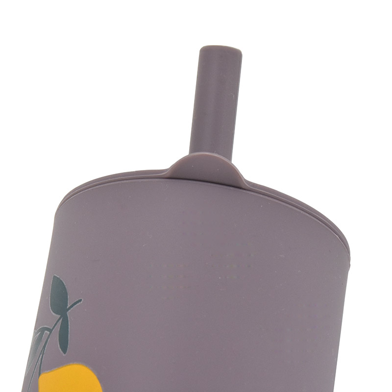 Baby Silicone Sippy Cup conten - Baby Food Hipp recensione e prezzo