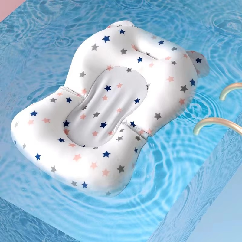Tappetino di supporto per segg - Baby Food Warmer Portable recensione e prezzo