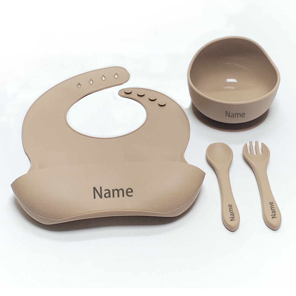 Nome gratuito Stampa Ciotola p - Baby Food Hipp recensione e prezzo