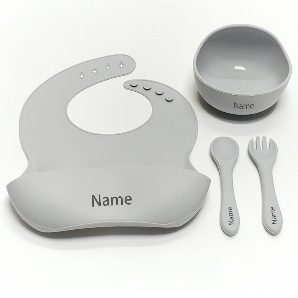 Nome gratuito Stampa Ciotola p - Baby Food Hipp recensione e prezzo