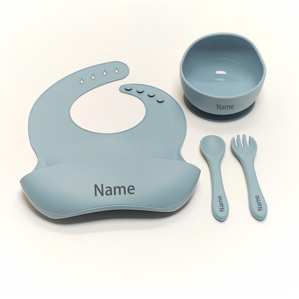 Nome gratuito Stampa Ciotola p - Baby Food Hipp recensione e prezzo