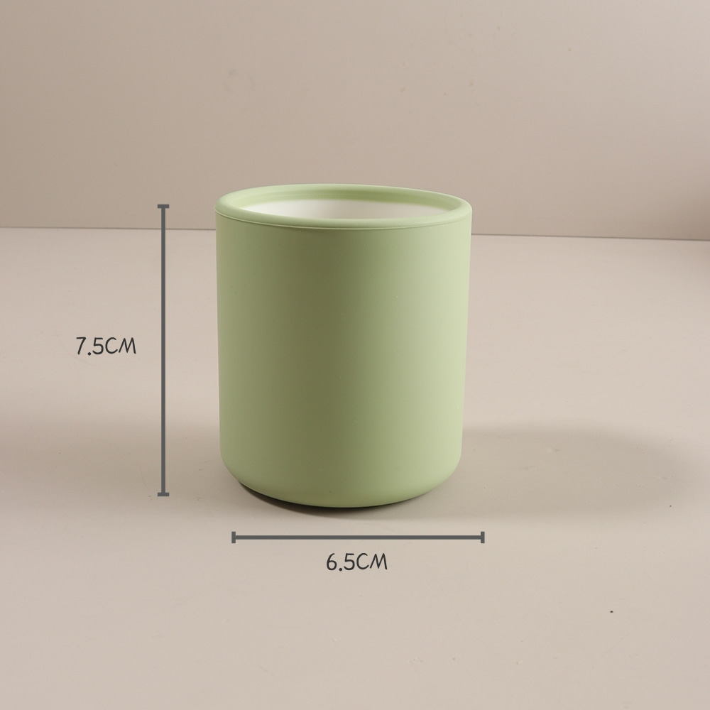 Tazza da allenamento in silico - Baby Food Utensils recensione e prezzo