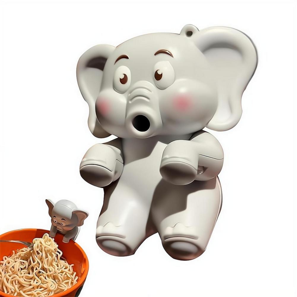 Mini Ventilatore Refrigerante  - Baby Food Dinner recensione e prezzo