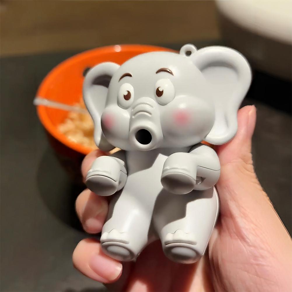Mini Ventilatore Refrigerante  - Baby Food Dinner recensione e prezzo