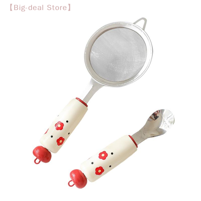【M】1 Pezzo Separatore di Tuorl - Baby Food Utensils recensione e prezzo