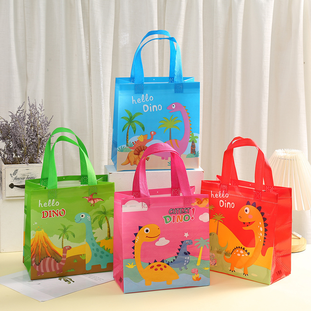 4 pezzi sacchetti di compleann - Baby Food Packaging recensione e prezzo