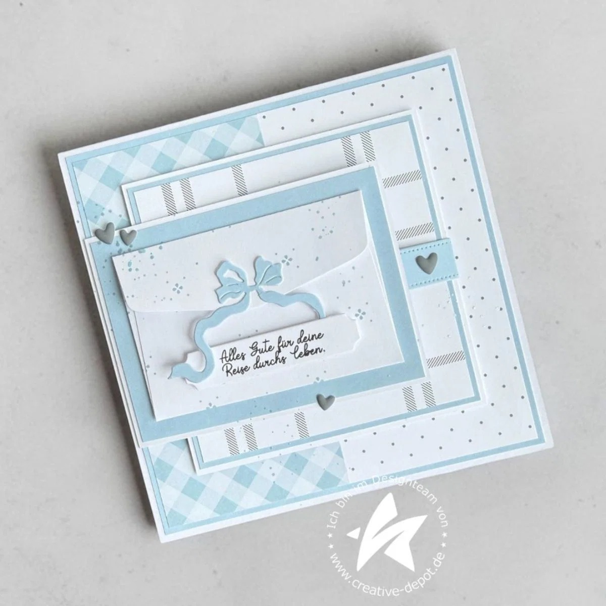 Stampi e Fustelle a Tema Valig - Baby Food Packaging recensione e prezzo