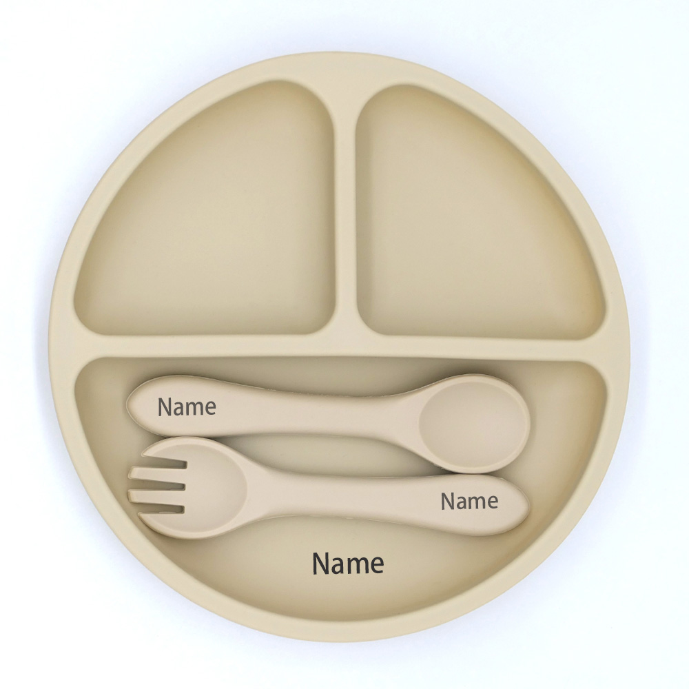 Nome gratuito Stampa Stoviglie - Baby Food Hipp recensione e prezzo