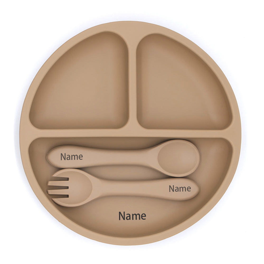 Nome gratuito Stampa Stoviglie - Baby Food Hipp recensione e prezzo