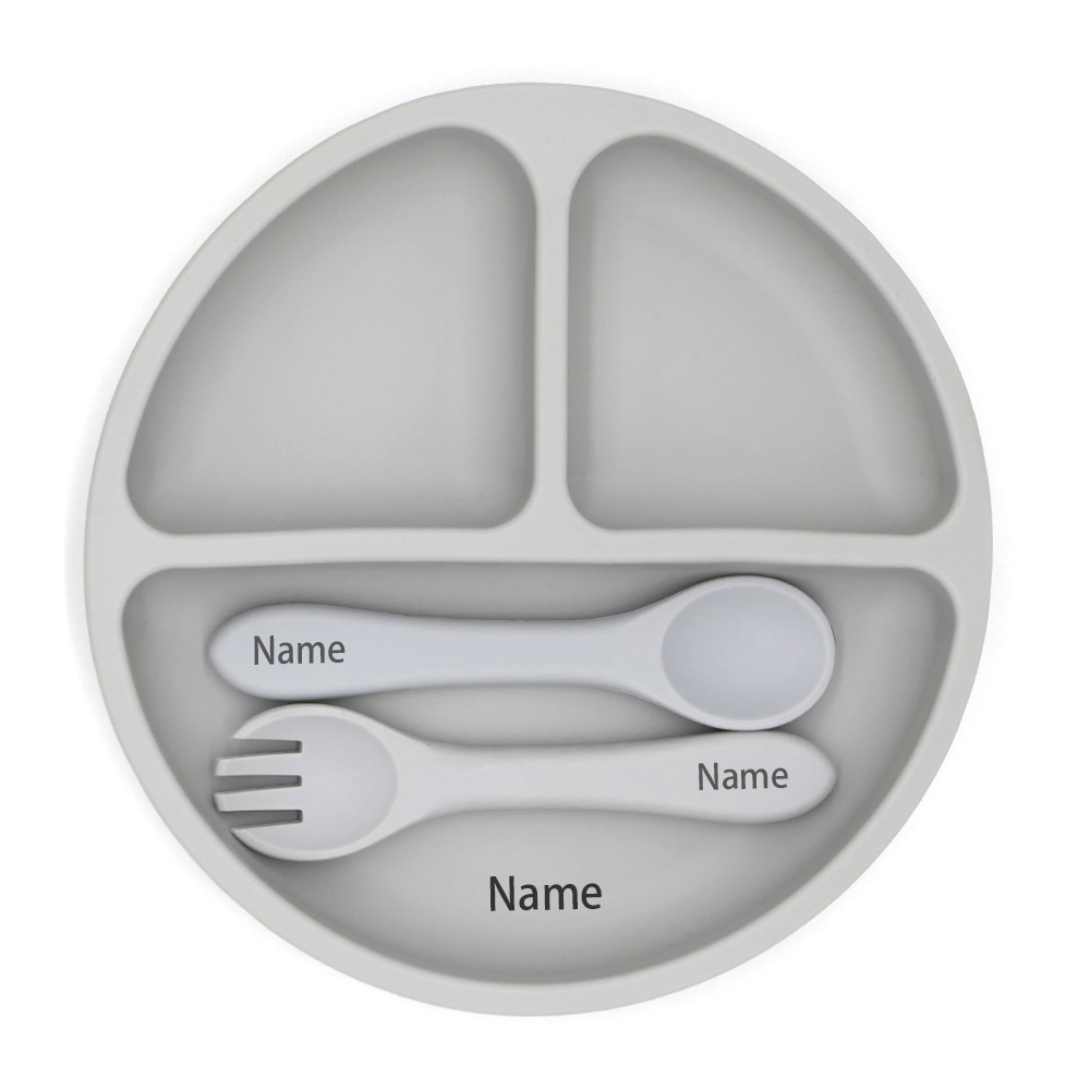 Nome gratuito Stampa Stoviglie - Baby Food Hipp recensione e prezzo