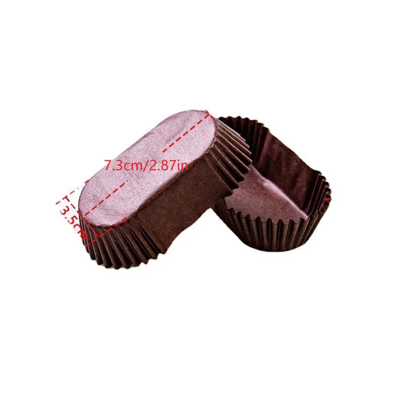 Carrello per Caramelle Persona - Baby Food Catering recensione e prezzo
