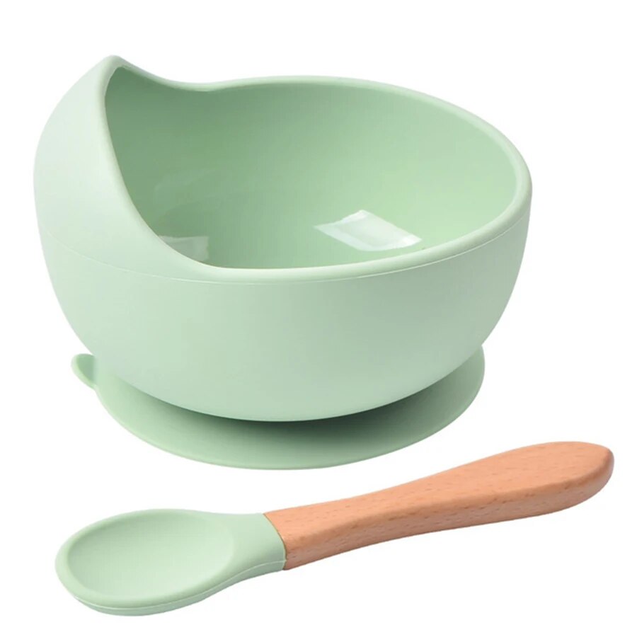 Ciotola per alimentazione in s - Baby Food Quality recensione e prezzo
