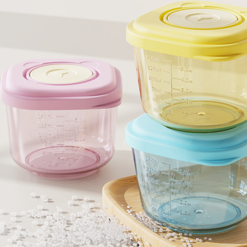 Contenitori per alimenti per b - Baby Food Dinner recensione e prezzo