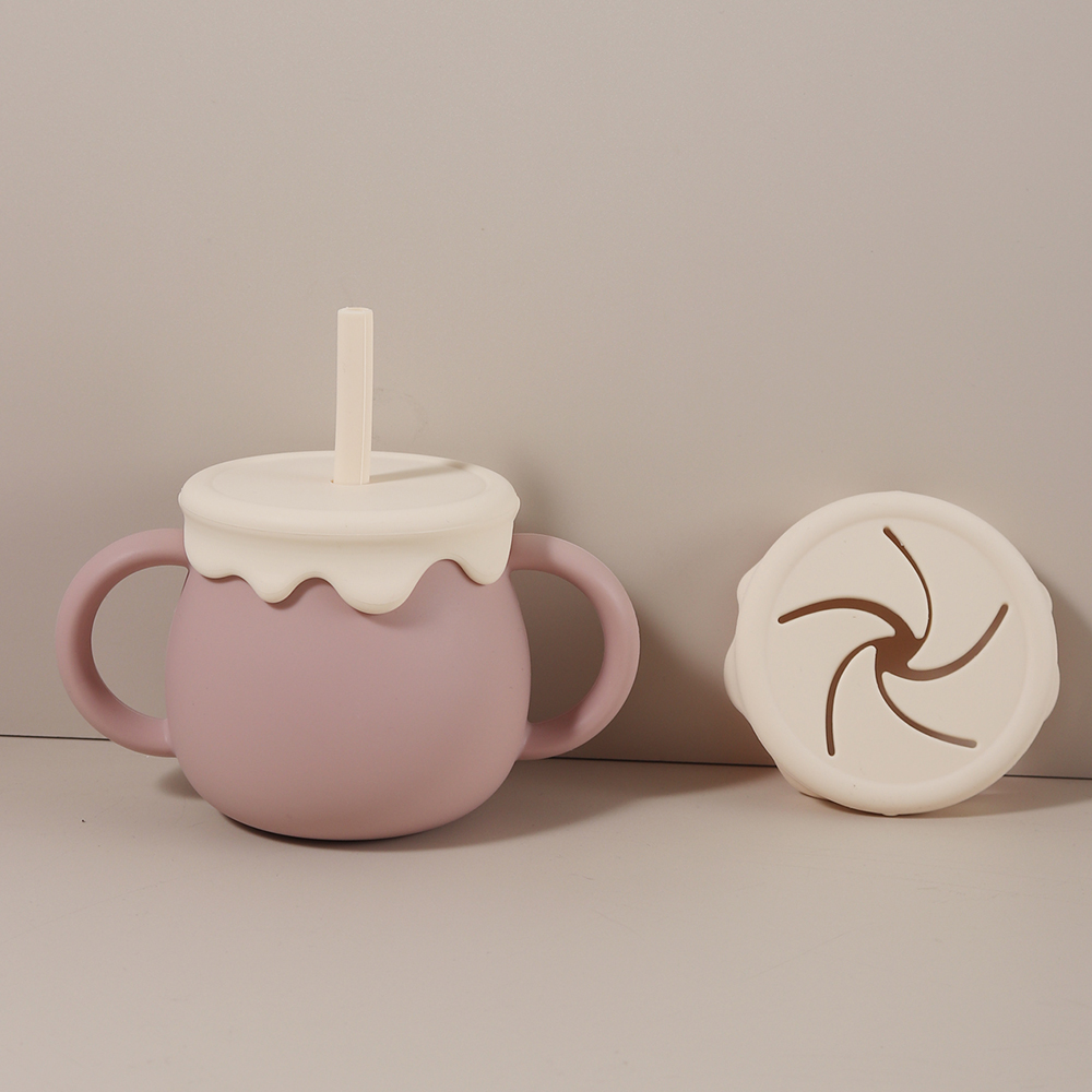 Tazza per bambini personalizza - Baby Food Hipp recensione e prezzo
