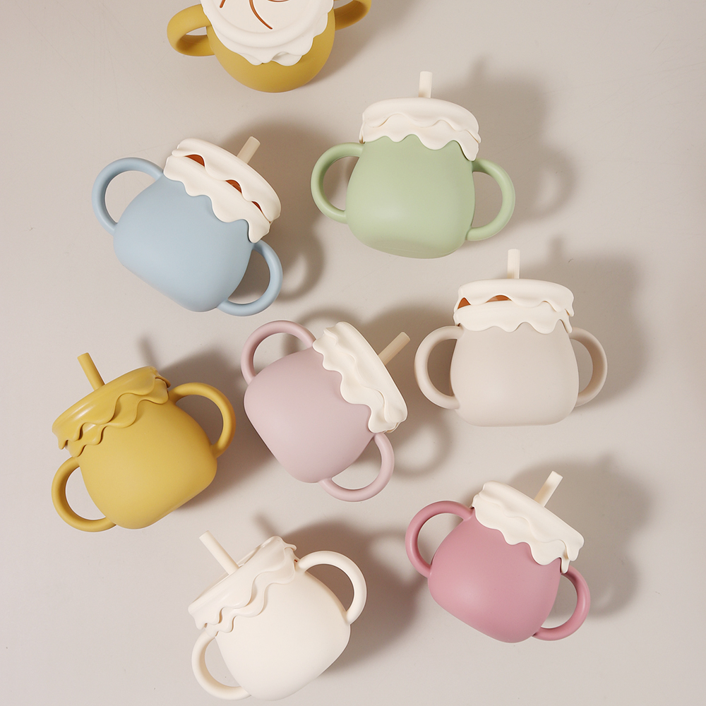 Tazza per bambini personalizza - Baby Food Hipp recensione e prezzo