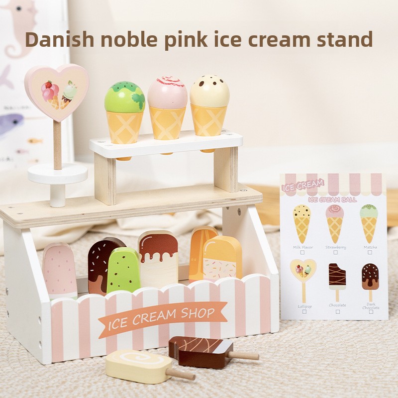 Giocattolo per Bambini, Set di - Baby Food Restaurant recensione e prezzo