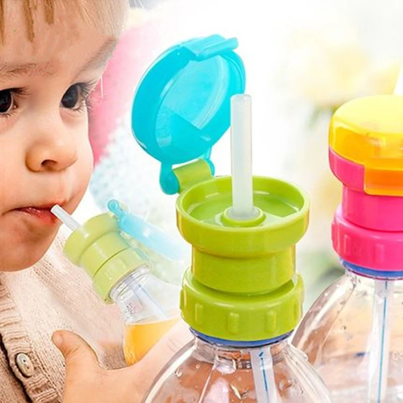1 pz Tappo per bottiglia d'acq - Baby Food Hipp recensione e prezzo