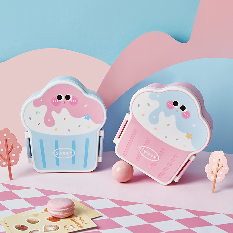 Simpatica scatola per il pranz - Baby Food Warmer Portable recensione e prezzo