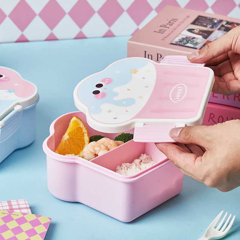 Simpatica scatola per il pranz - Baby Food Warmer Portable recensione e prezzo