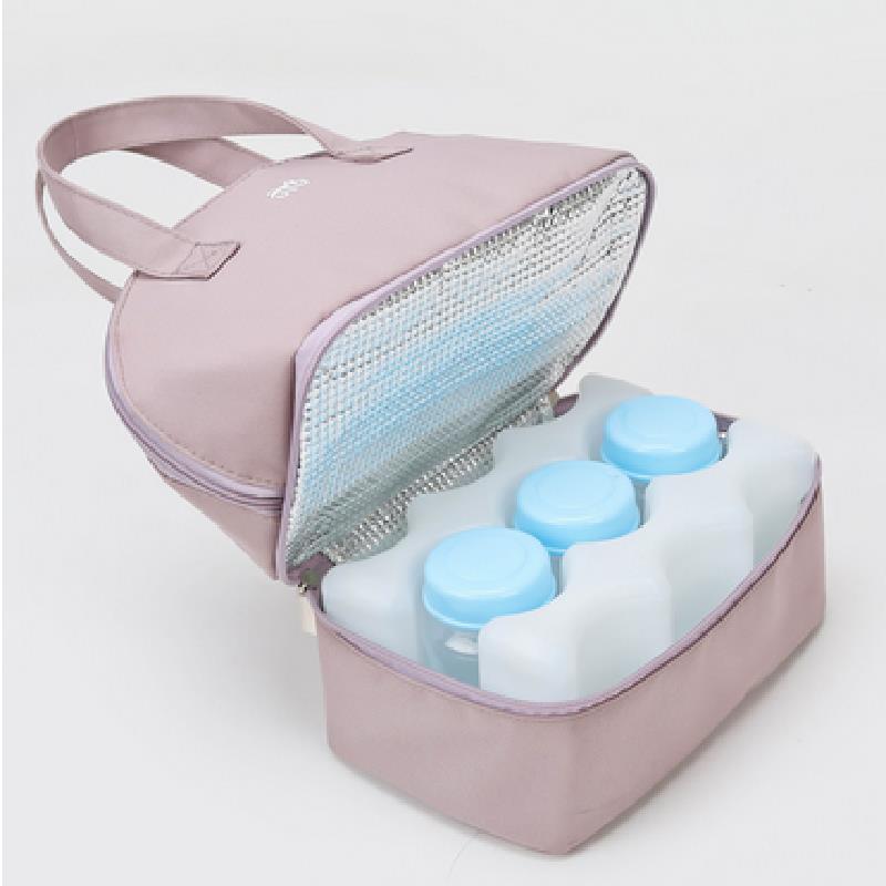 Borsa Termica per Conservazion - Baby Food Warmer Portable recensione e prezzo