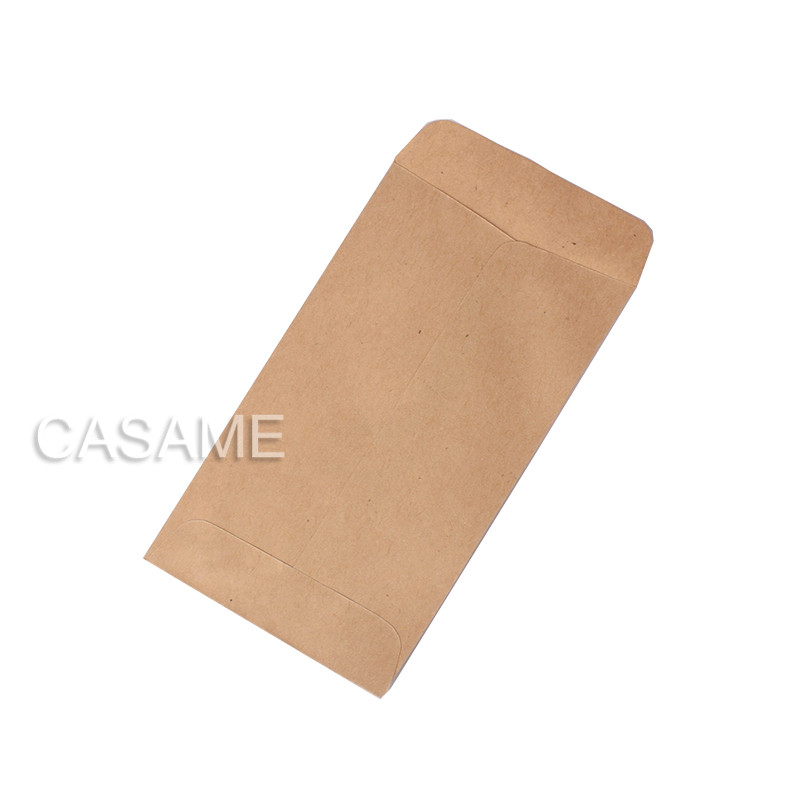 6x10 cm sacchetto di carta reg - Baby Food Packaging recensione e prezzo