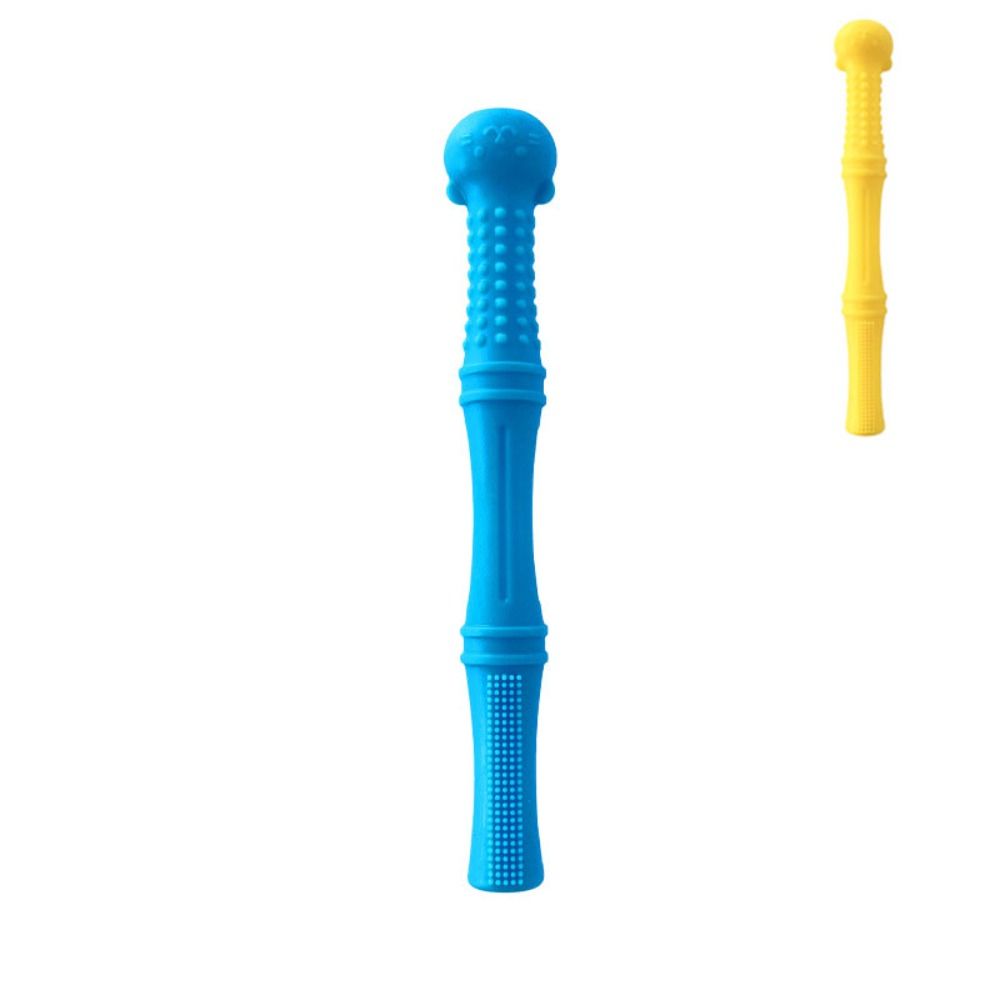 Massaggiagengive in Silicone d - Baby Food Quality recensione e prezzo