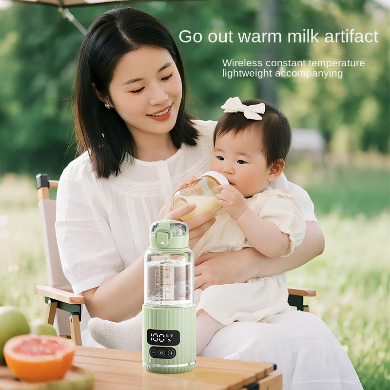 Processore per Alimenti per Ba - Baby Food Quality recensione e prezzo