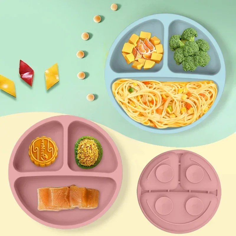 Set di piatti per bambini in s - Baby Food Dinner recensione e prezzo