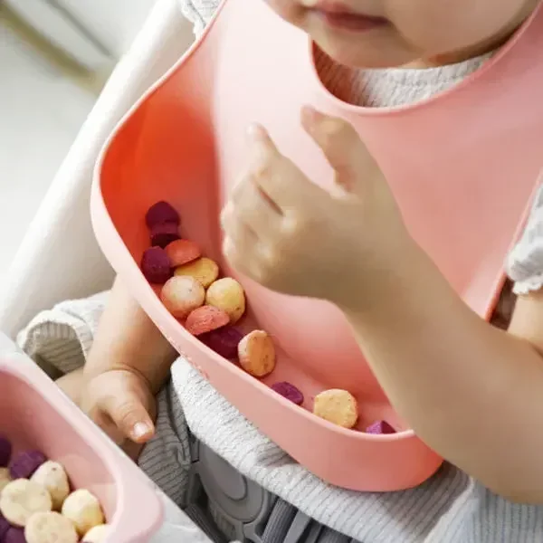 Set di piatti per bambini in s - Baby Food Dinner recensione e prezzo