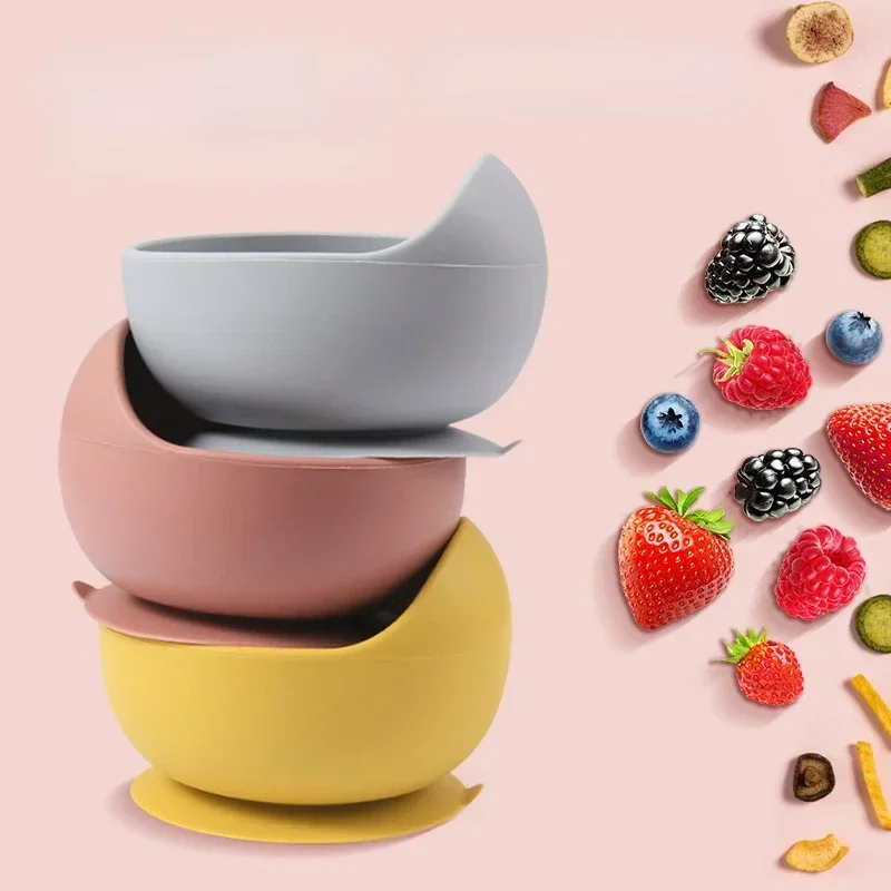 Set di piatti per bambini in s - Baby Food Dinner recensione e prezzo