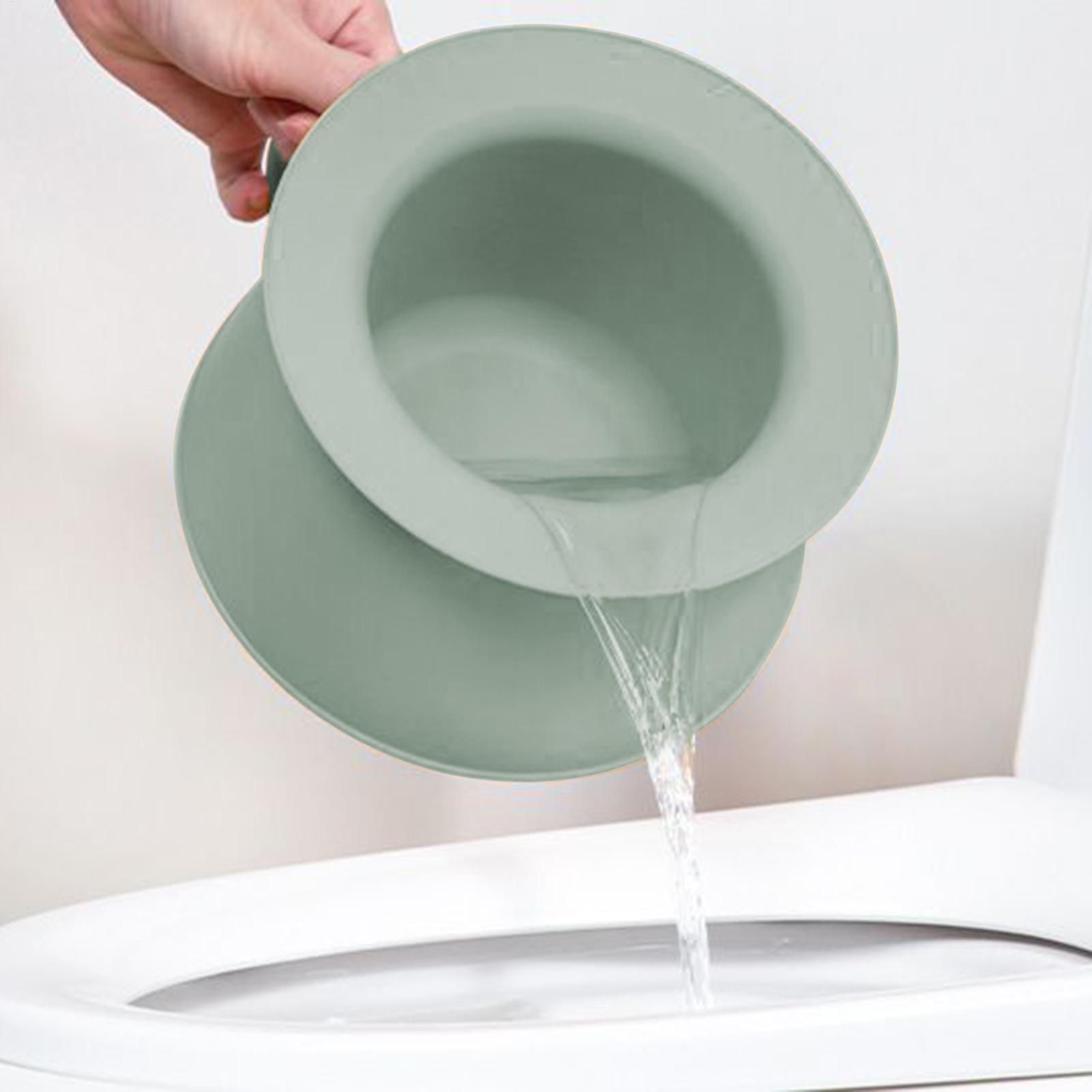 Vaso da Notte Portatile da 1.5 - Baby Food Warmer Portable recensione e prezzo