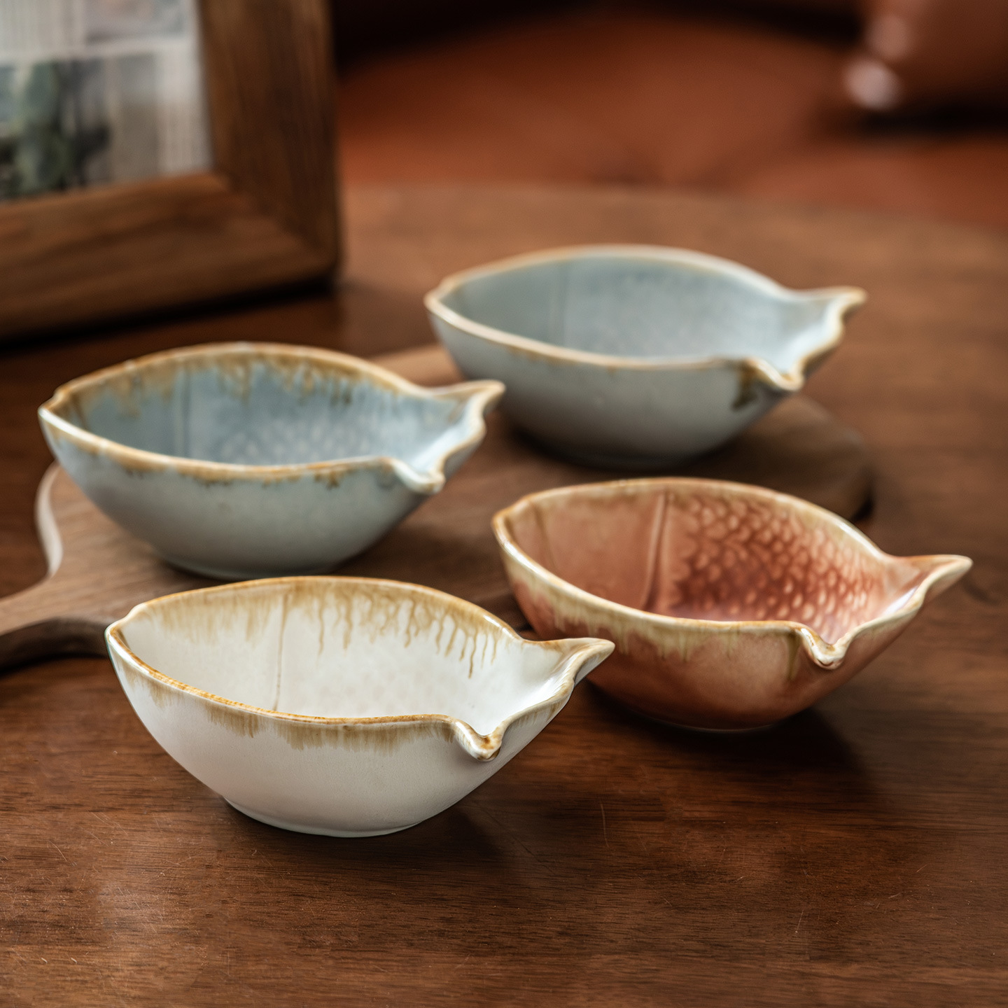 Ciotola in ceramica creativa a - Baby Food Restaurant recensione e prezzo