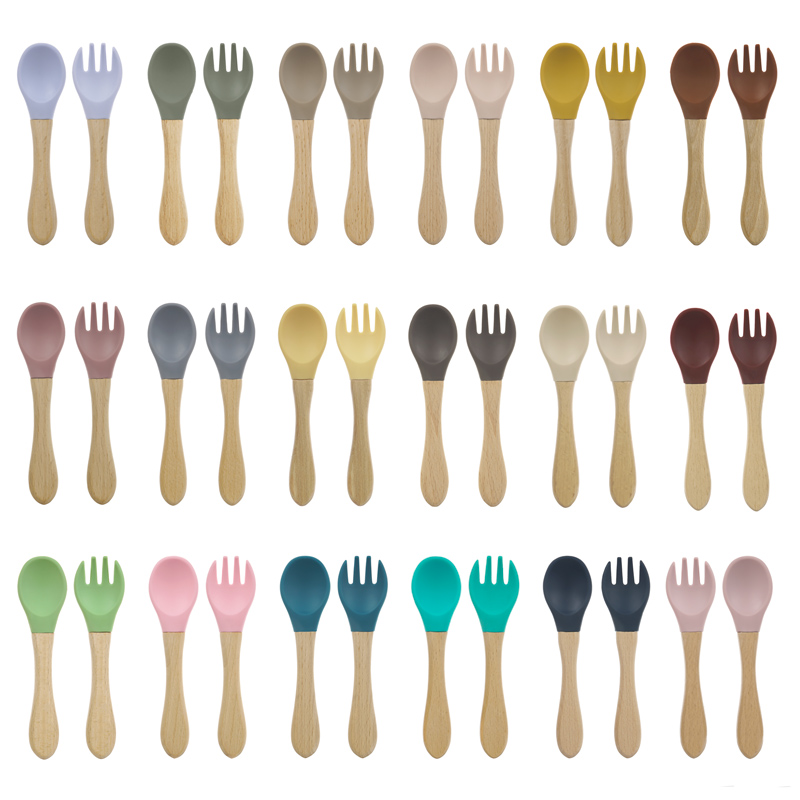Inventario naturale di alta qu - Baby Food Quality recensione e prezzo