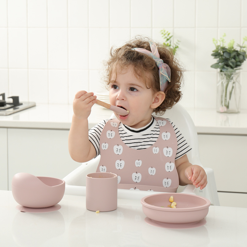 Inventario naturale di alta qu - Baby Food Quality recensione e prezzo