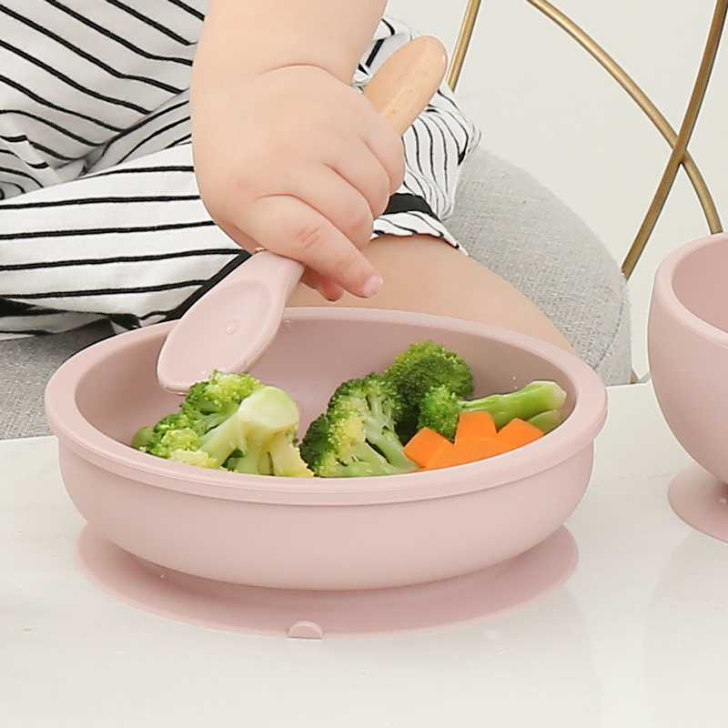 Inventario naturale di alta qu - Baby Food Quality recensione e prezzo