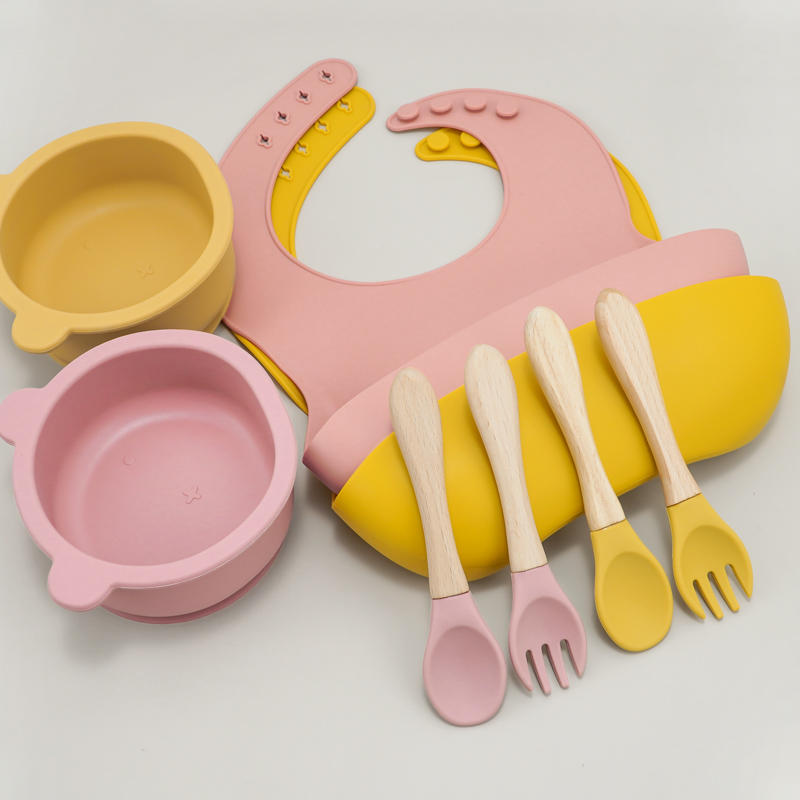 Inventario naturale di alta qu - Baby Food Quality recensione e prezzo