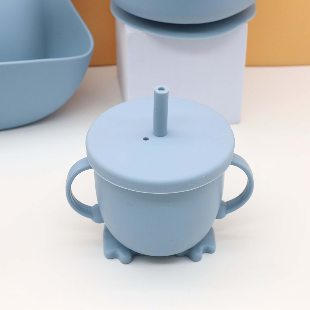 Set di stoviglie per alimenti  - Baby Food Dinner recensione e prezzo