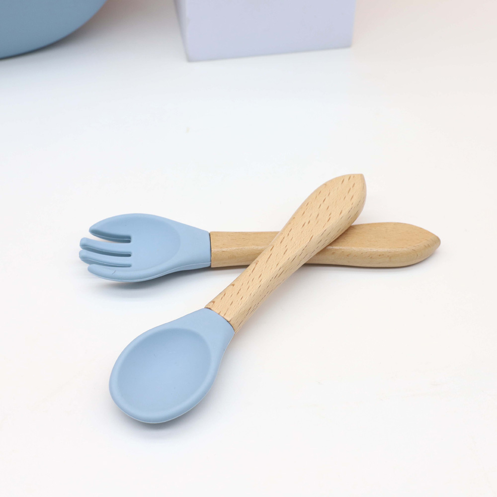 Set di stoviglie per alimenti  - Baby Food Dinner recensione e prezzo