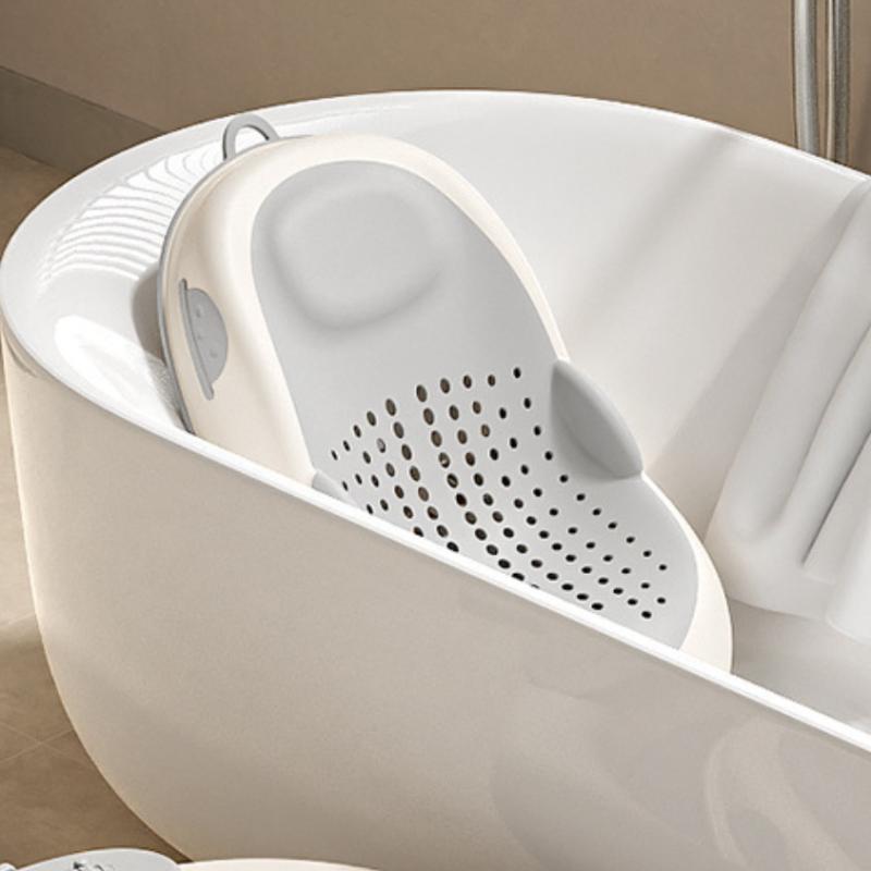【Eccellente】 1 Pezzo Sedile a  - Baby Food Warmer Portable recensione e prezzo