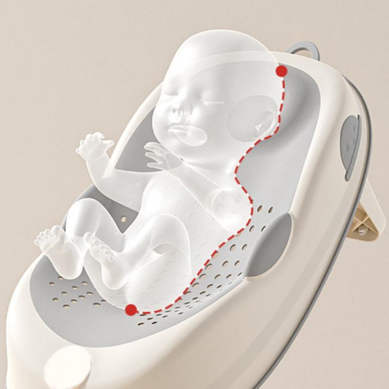 【Eccellente】 1 Pezzo Sedile a  - Baby Food Warmer Portable recensione e prezzo