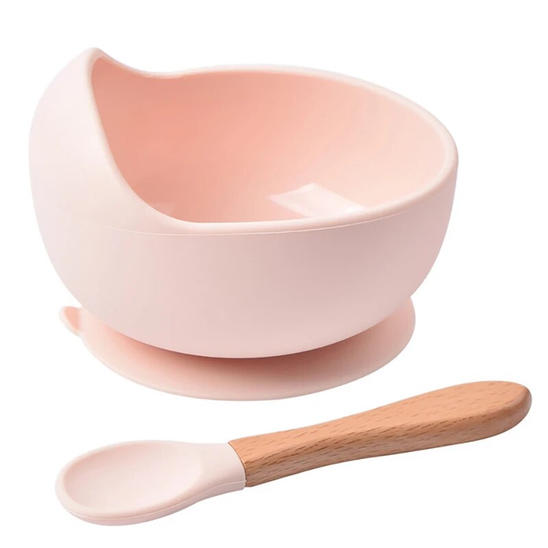 2 pezzi ciotola per l'alimenta - Baby Food Dinner recensione e prezzo